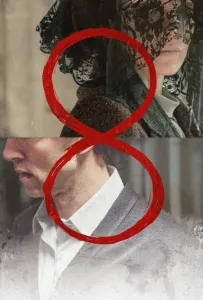 Восемь (фильм 2025)