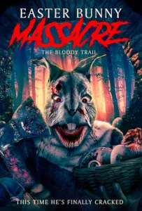 Пасхальная резня (фильм 2022)